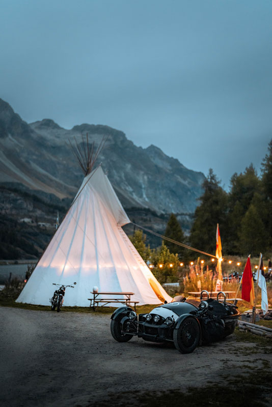 2022 Morgan Malle Super 3 15 Motor16