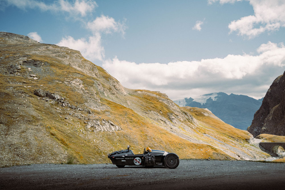 2022 Morgan Malle Super 3 19 1 Motor16