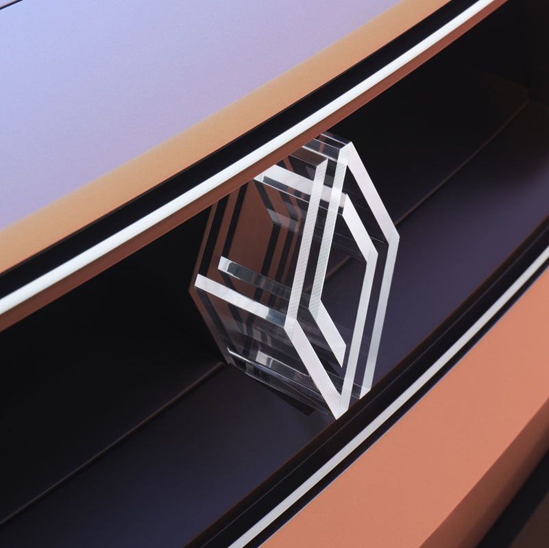 El Renault 4 Latas más aventurero es este 4Ever Trophy Concept 13 Motor16 2022 Renault 4EVER Trophy Concept 11 Motor16