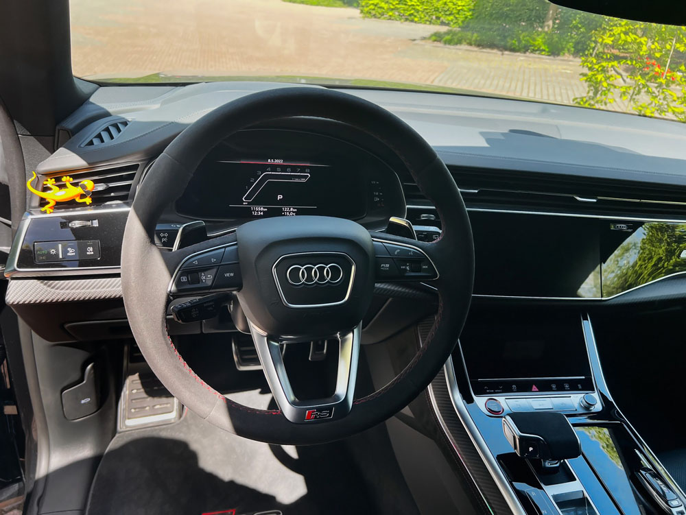 2022-Wheelsandmore-Audi-RS-Q8-15.jpg