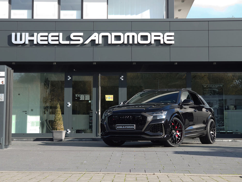 2022-Wheelsandmore-Audi-RS-Q8-5.jpg