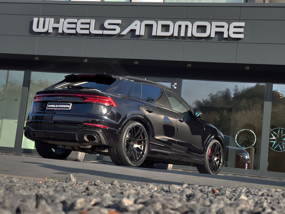 2022-Wheelsandmore-Audi-RS-Q8-9.jpg