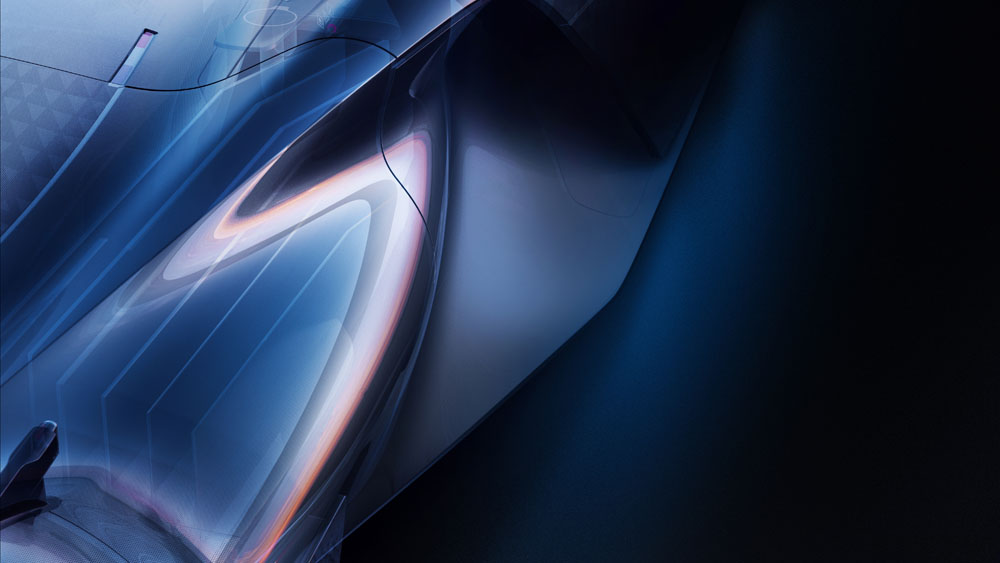 Alpine Alpenglow: visión de futuro 19 Motor16 2022 alpine alpenglow 12 Motor16
