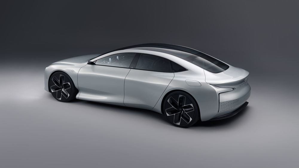 2022 hopium machina 6 1 Motor16