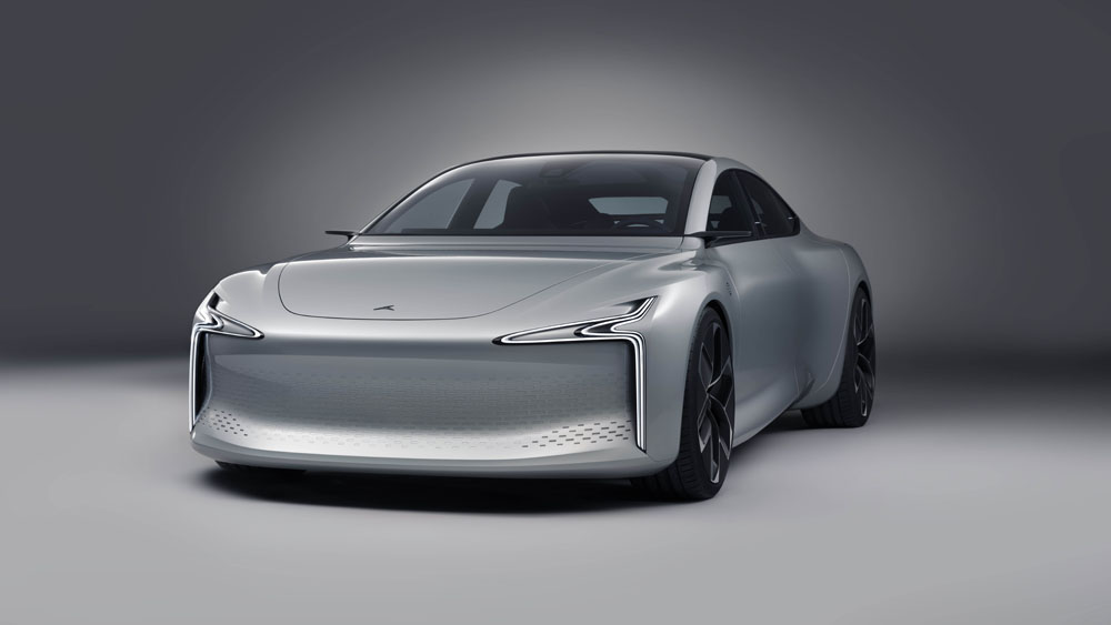 2022 hopium machina 7 Motor16