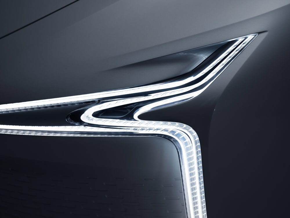 2022 hopium machina 8 Motor16