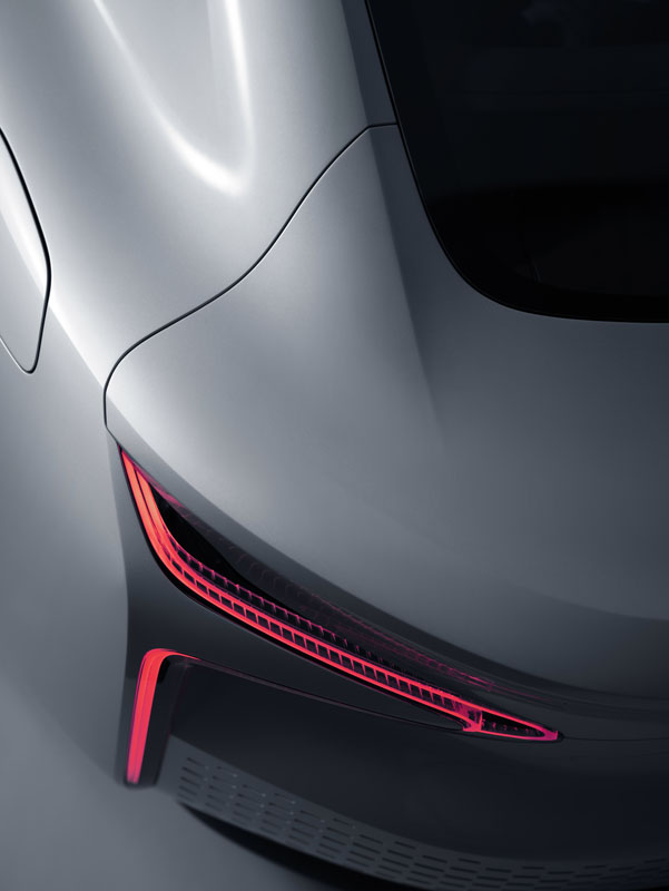 2022 hopium machina 9 Motor16