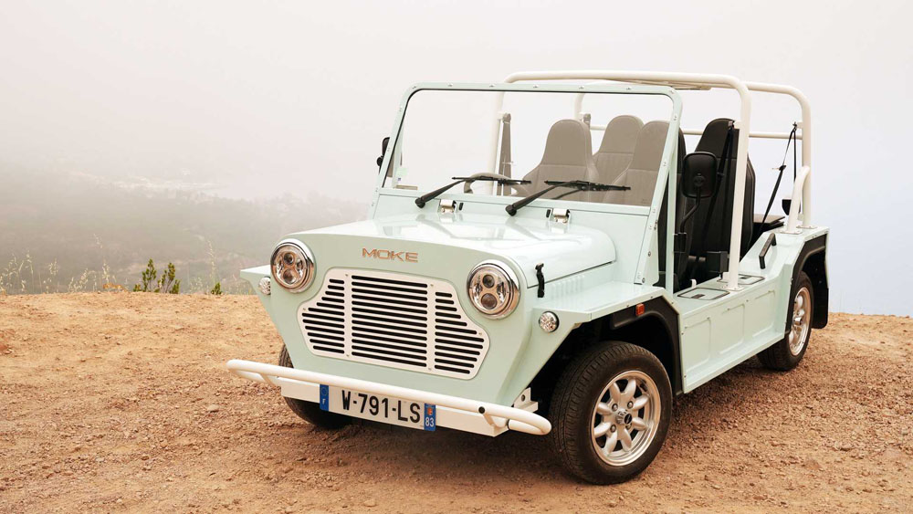 2022 moke international electric moke 1 1 Motor16