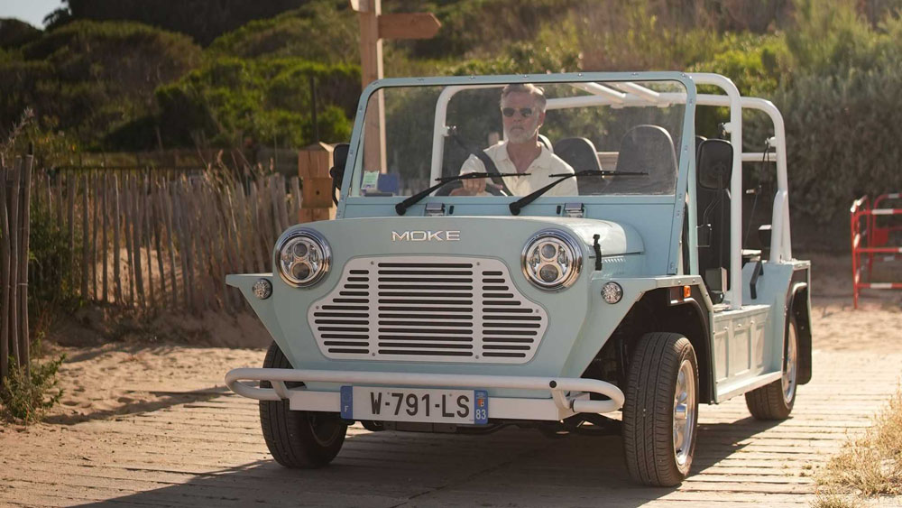2022 moke international electric moke 10 Motor16