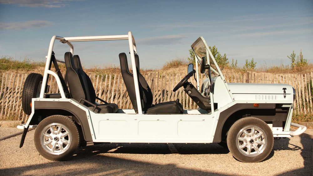2022 moke international electric moke 11 Motor16