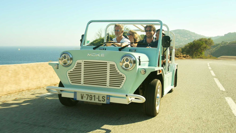 2022 moke international electric moke 12 1 Motor16