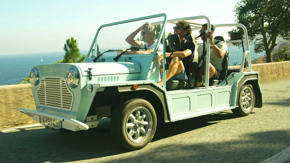 2022 moke international electric moke 13 Motor16
