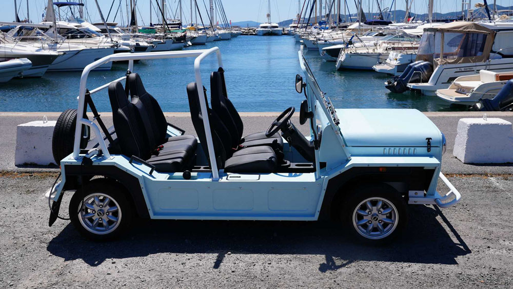 2022 moke international electric moke 5 Motor16