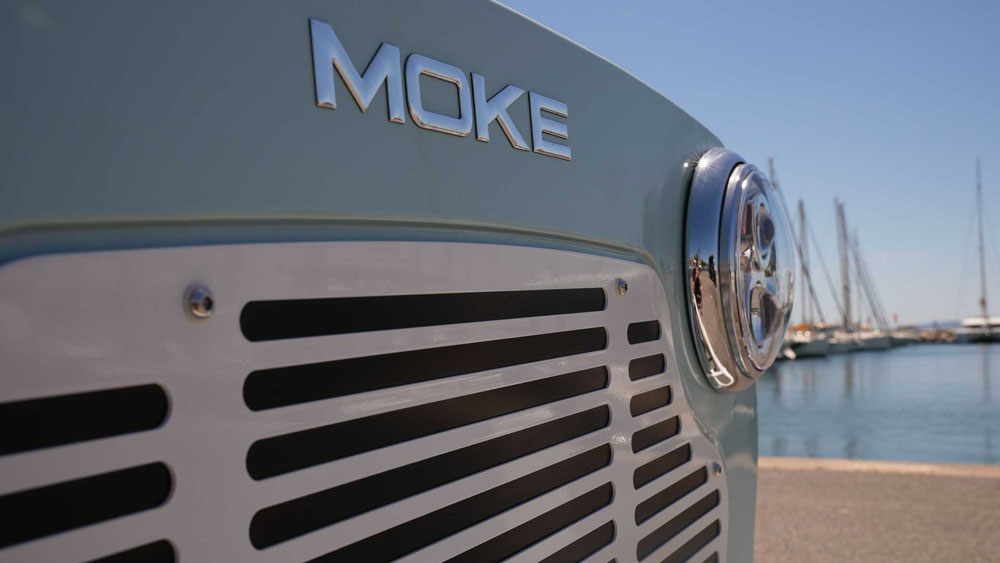 2022 moke international electric moke 7 Motor16