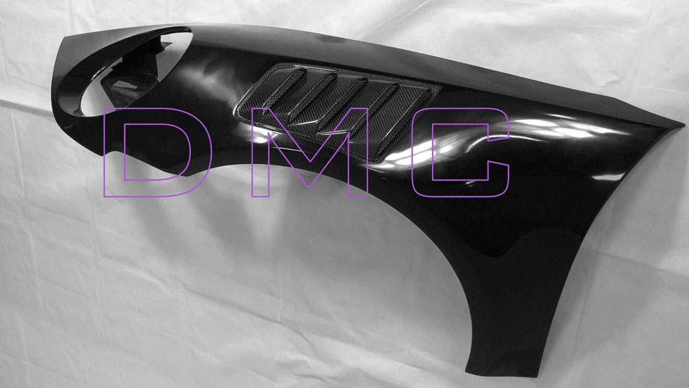 2022 porsche 911 gt3 velocita dmc 13 Motor16