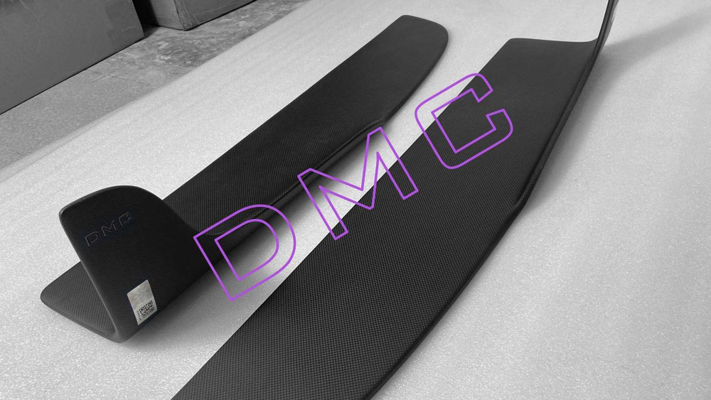 2022 porsche 911 gt3 velocita dmc 17 Motor16