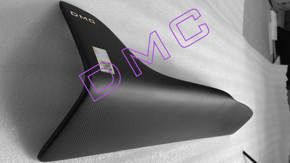 2022 porsche 911 gt3 velocita dmc 18 Motor16