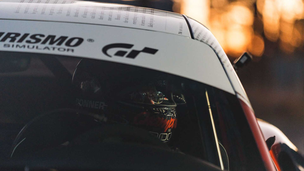 2022 porsche 911 turbo s pikes peak record 28 Motor16