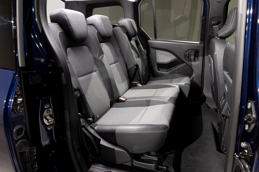 2022 renault kangoo e tech 10 Motor16