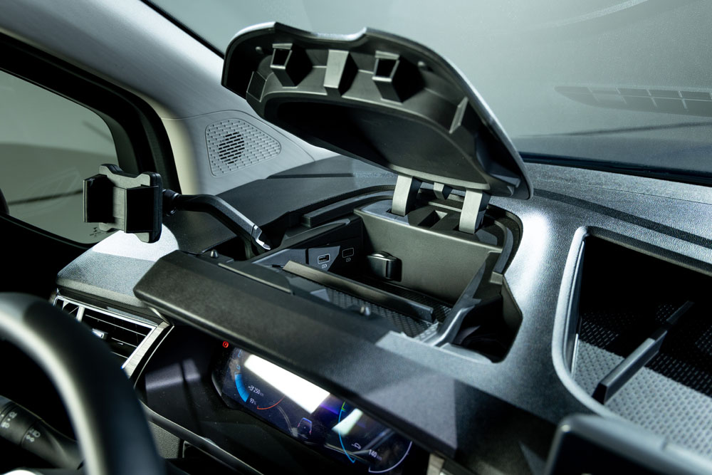 2022 renault kangoo e tech 12 Motor16