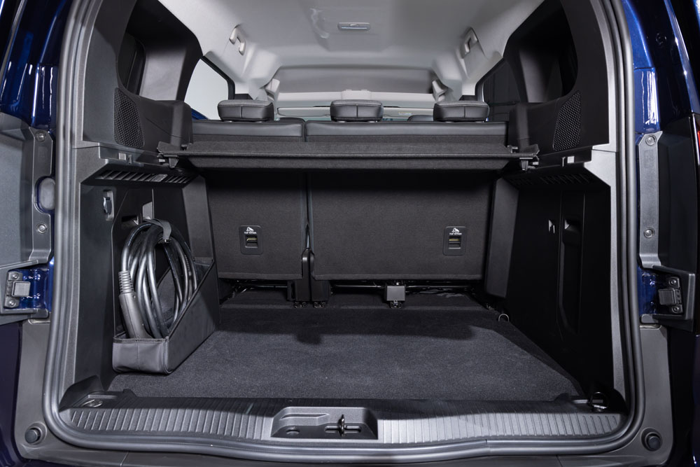 2022 renault kangoo e tech 13 Motor16
