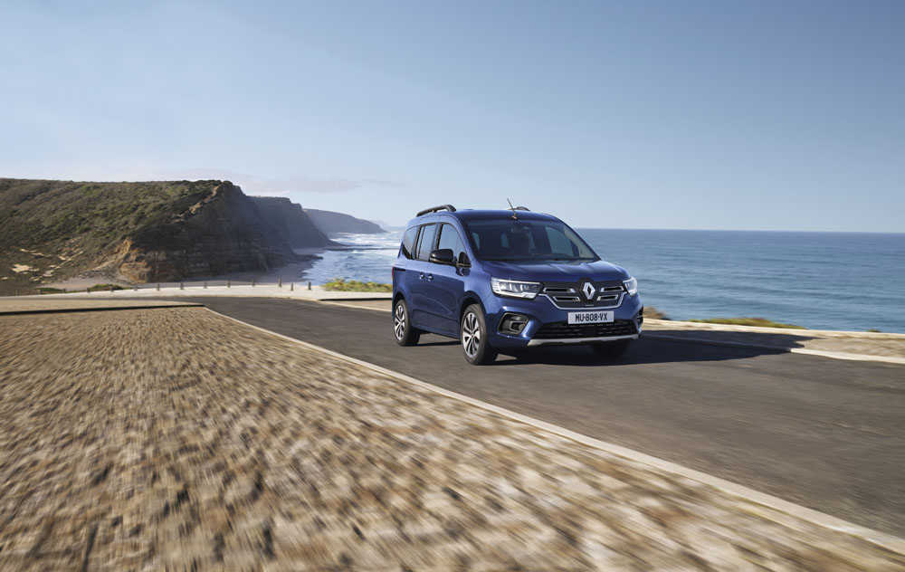 2022 renault kangoo e tech 20 1 Motor16
