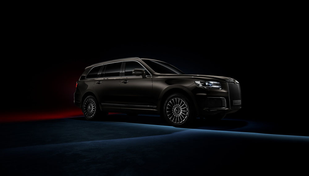 2023 Aurus Komendant 22 1 Motor16
