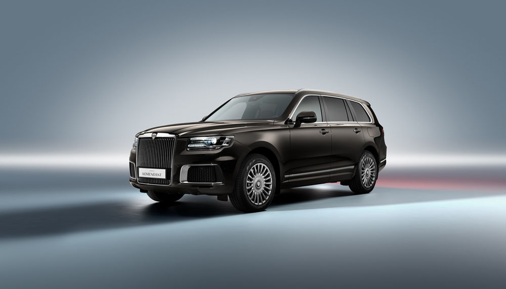 2023 Aurus Komendant 26 1 Motor16