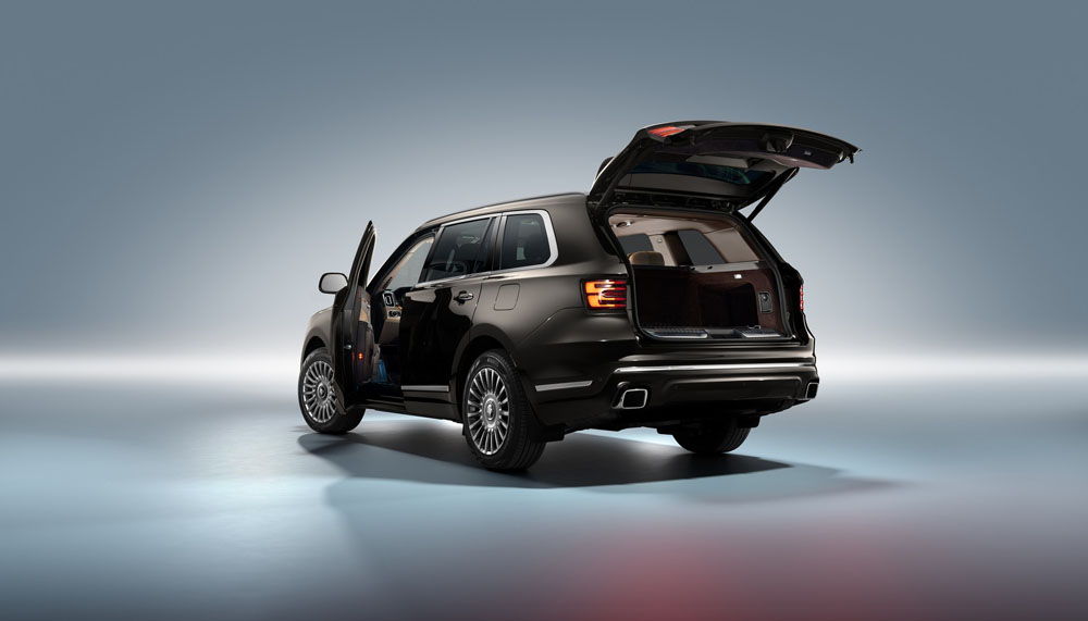 2023 Aurus Komendant 27 1 Motor16