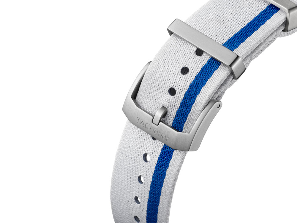 2023 tag heuer carrera porsche rs 2.7 10 Motor16