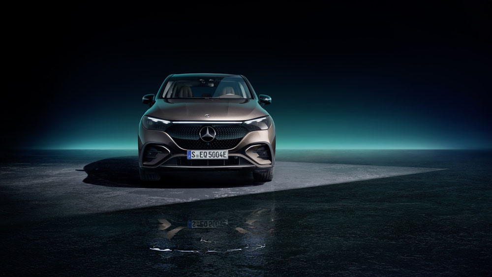2024 Mercedes Benz EQE SUV 20 Motor16