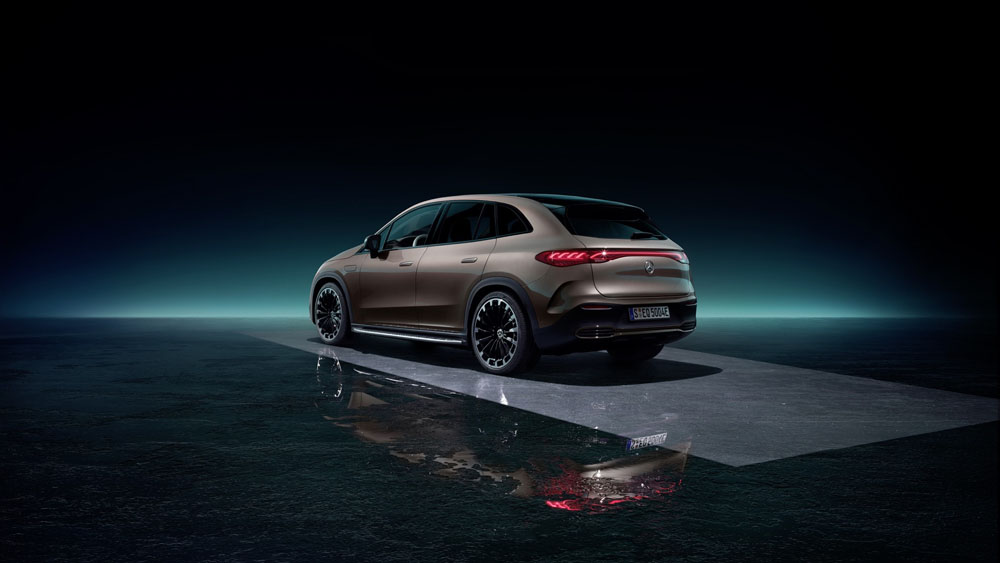 2024 Mercedes Benz EQE SUV 22 Motor16