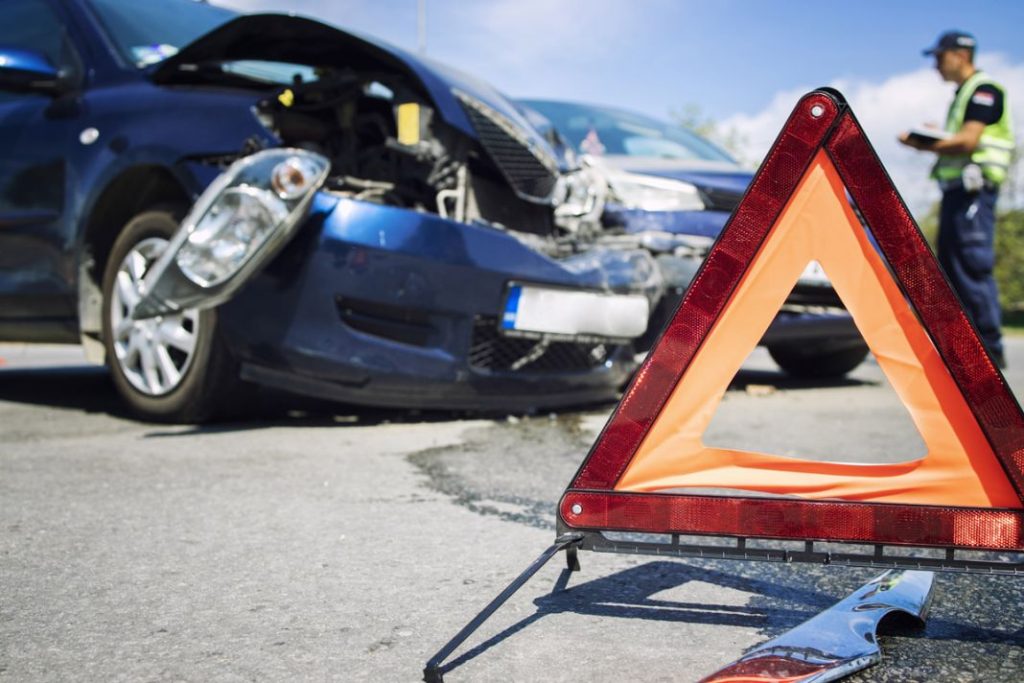 Accidente Motor16