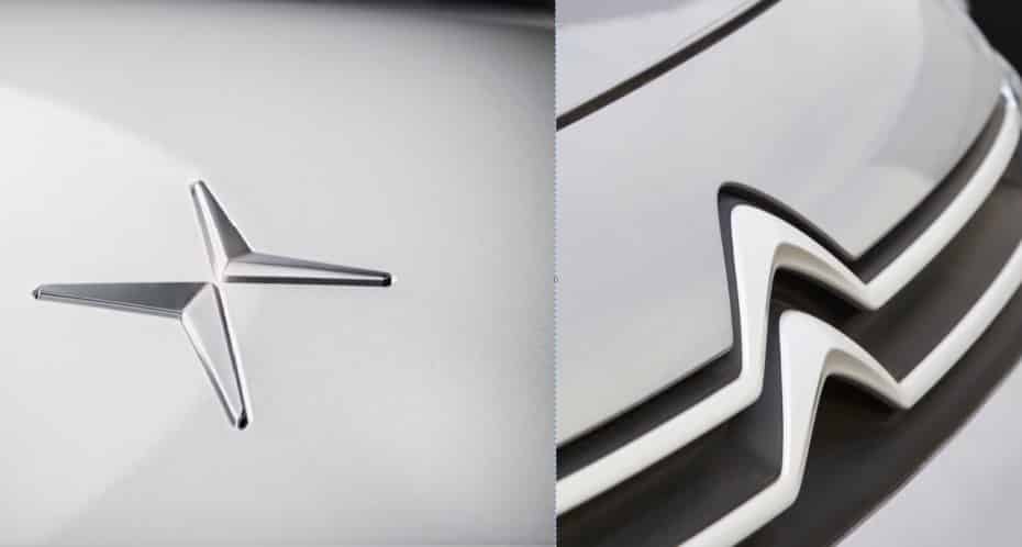 Citroën cambia de logo, pero antes lo hicieron estas marcas 154 Motor16 enfoque