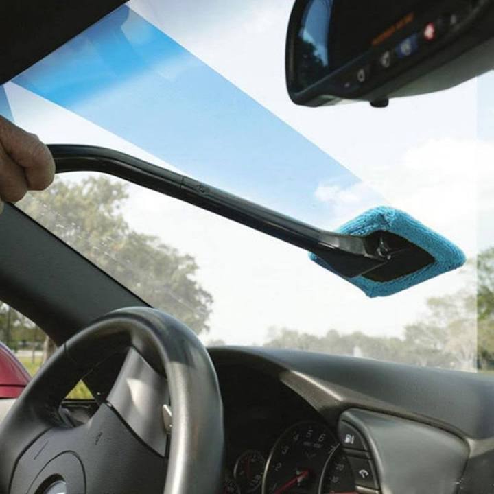 Aquí encontrarás los limpiaparabrisas más baratos para tu coche 58 Motor16 mantenimiento