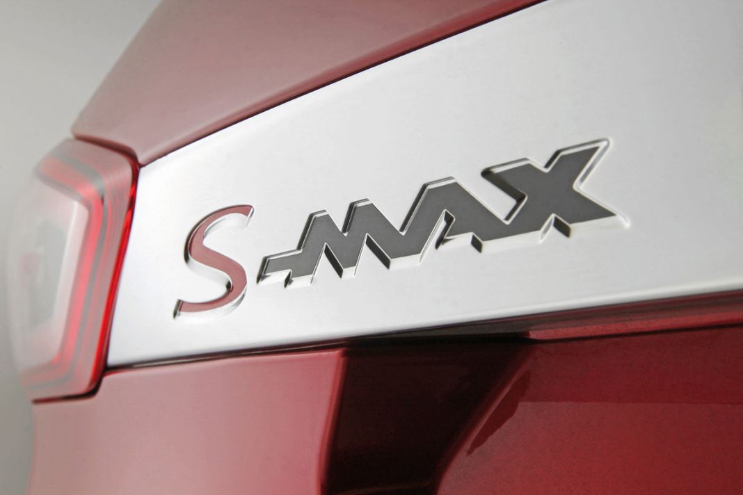 Probamos el Ford S-Max 2.5 FHEV, equilibrio absoluto 17 Motor16 FORD S MAX 12 Motor16