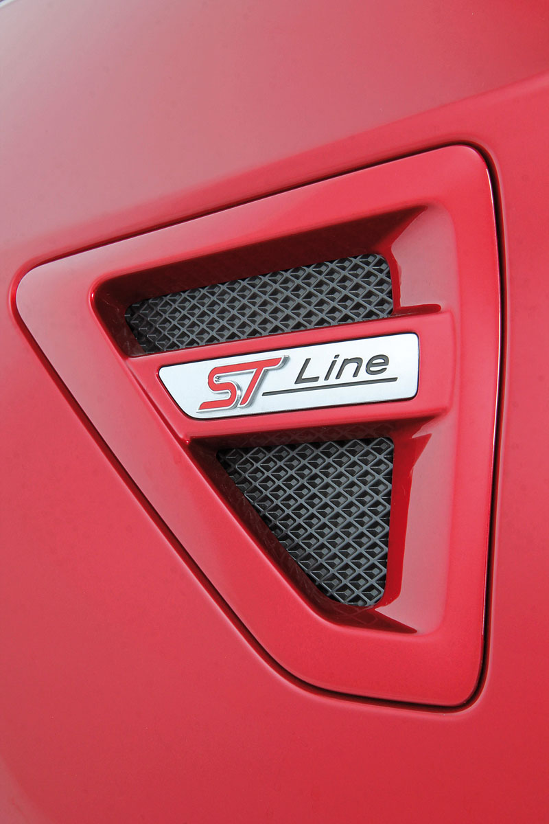 Probamos el Ford S-Max 2.5 FHEV, equilibrio absoluto 18 Motor16 FORD S MAX 13 Motor16