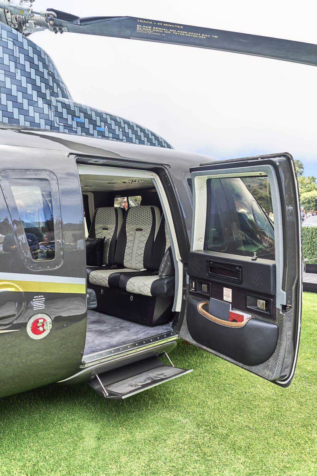 FlexjetBacalarS 76 2 Motor16