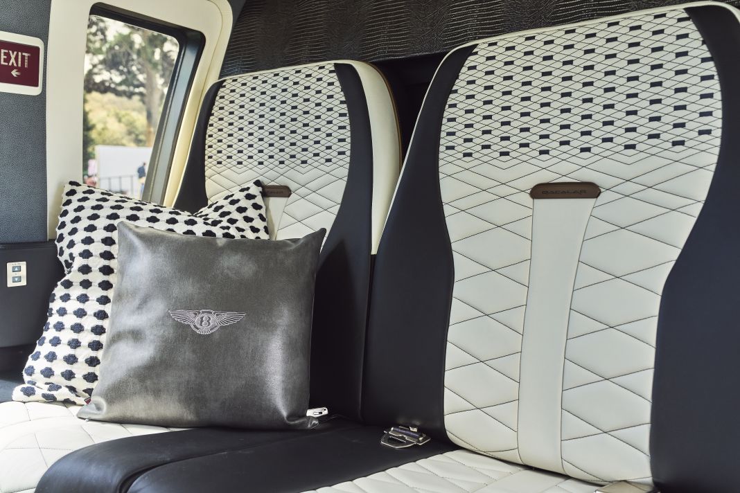 FlexjetBacalarS 76 5 Motor16