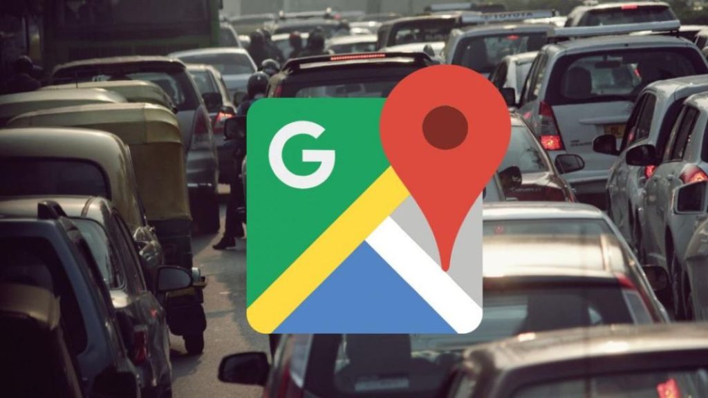 GPS