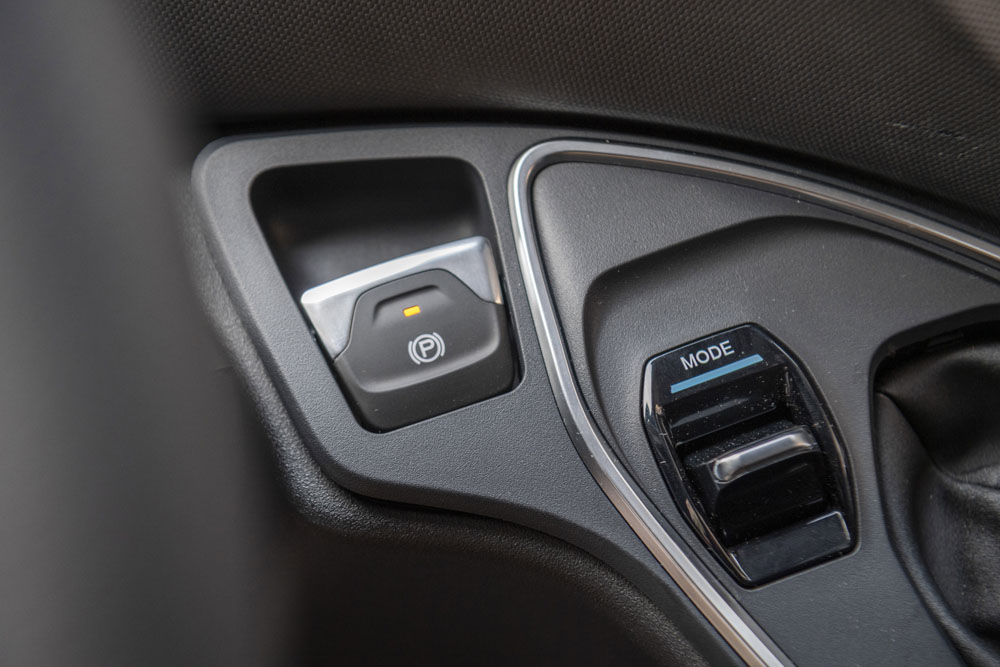 Iveco eDaily 21 Motor16