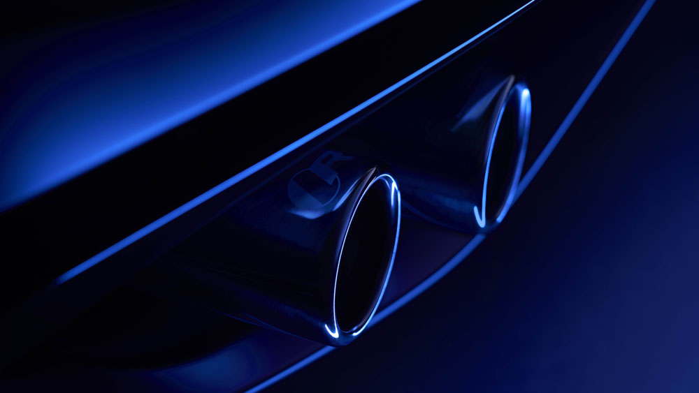 Jaguar celebra el 75 aniversario del F-TYPE con esta sorpresa 10 Motor16 Jaguar F TYPE 75 6 Motor16