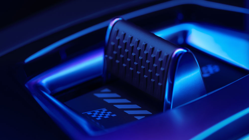 Jaguar celebra el 75 aniversario del F-TYPE con esta sorpresa 11 Motor16 Jaguar F TYPE 75 7 Motor16