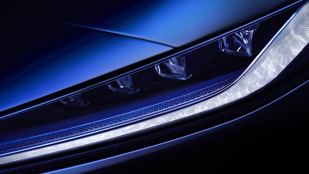 Jaguar celebra el 75 aniversario del F-TYPE con esta sorpresa 12 Motor16 Jaguar F TYPE 75 8 Motor16