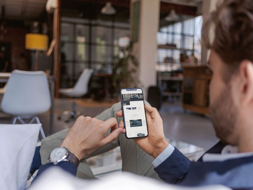 Lexus UX 250h: cuando ser híbrido es distinguido y divertido 13 Motor16 LEXUS UX 250H 11 Motor16