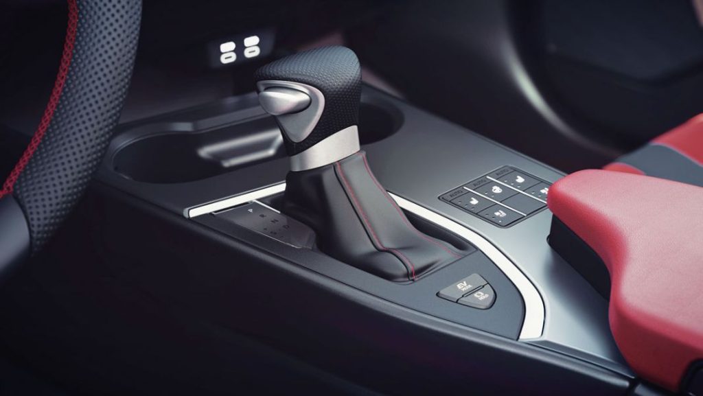 Prueba del Lexus UX 250h: esencia de Lexus 3 Motor16 LEXUS UX 250H 4 Motor16