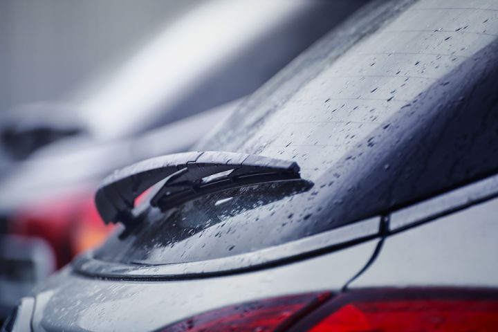 los limpiaparabrisas más baratos para tu coche