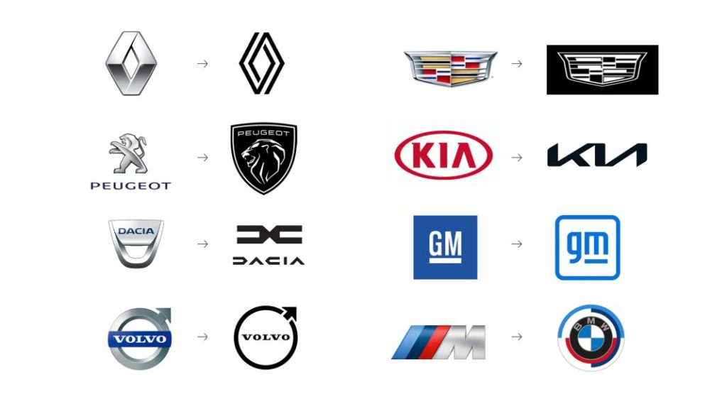 Logos Motor16