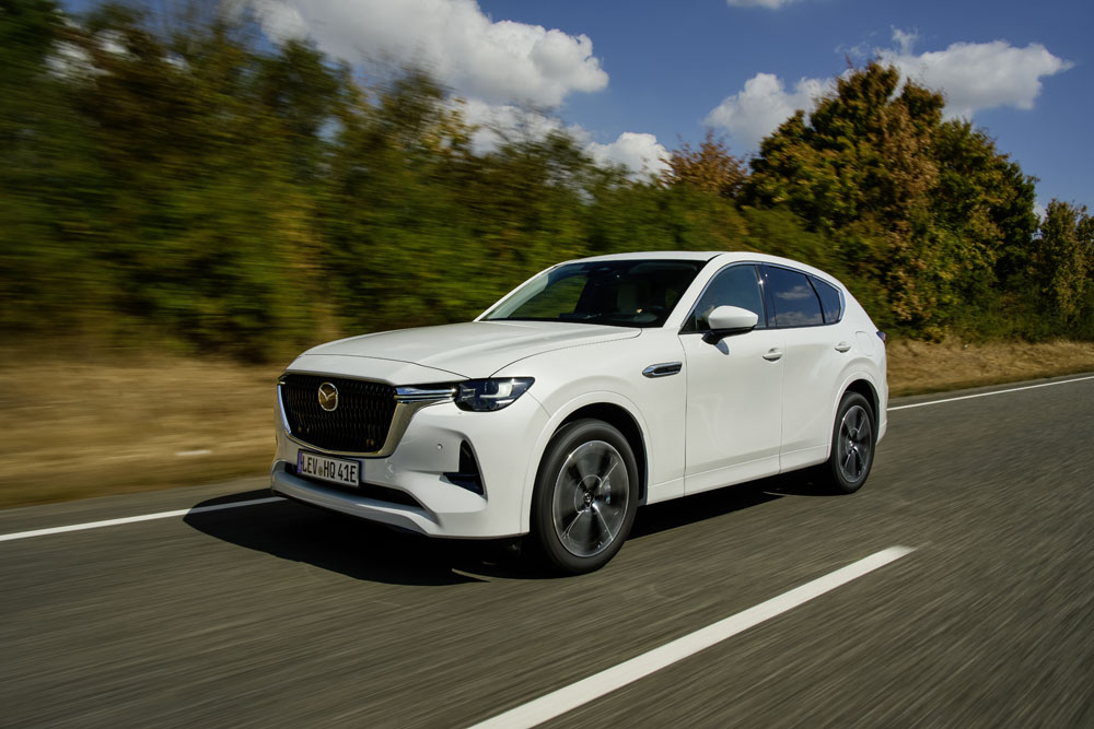 Mazda CX 60 PHEV 1 1 Motor16