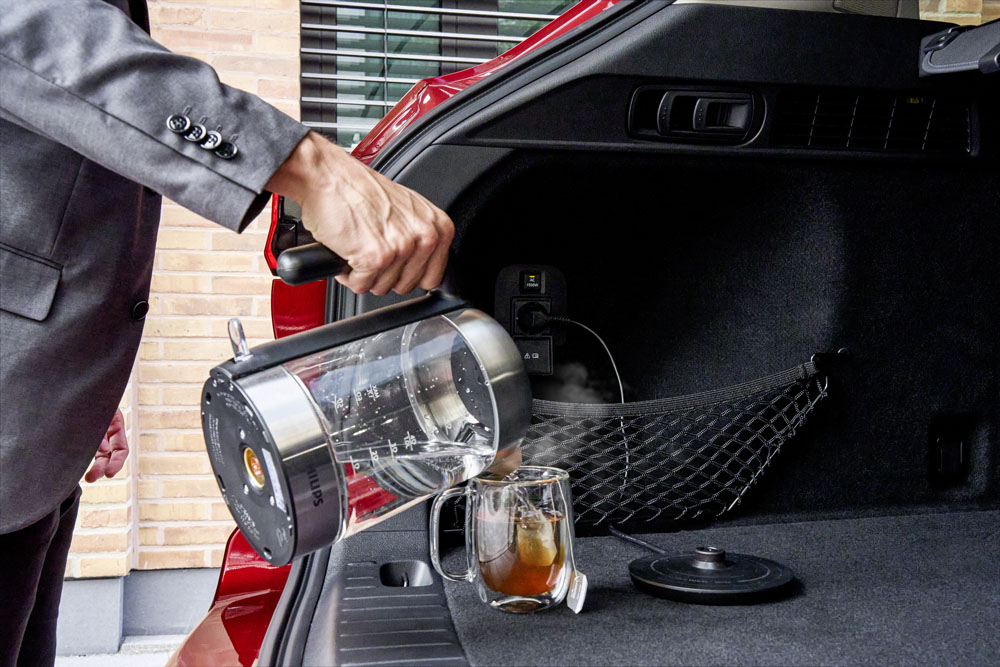 Mazda CX 60 PHEV 33 Motor16